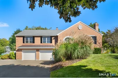 30 Briarwood Drive, Seymour, CT 06483 - Photo 2