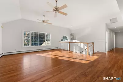 30 Briarwood Drive, Seymour, CT 06483 - Photo 10