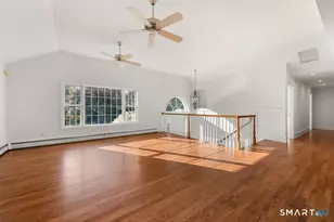 30 Briarwood Dr, Seymour, CT 06483 - Photo 10