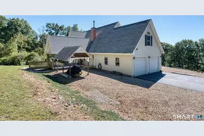 183 Hillside Road, Ashford, CT 06278 - Photo 30