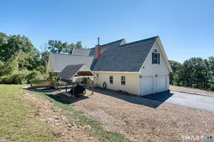 183 Hillside Rd, Ashford, CT 06278 - Photo 30