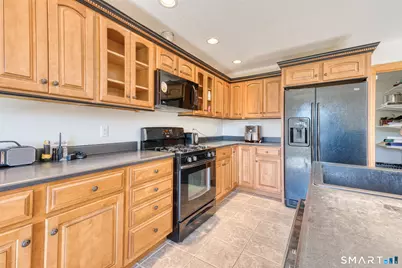 183 Hillside Road, Ashford, CT 06278 - Photo 16
