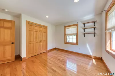 183 Hillside Road, Ashford, CT 06278 - Photo 8