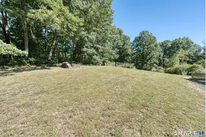 183 Hillside Road, Ashford, CT 06278 - Photo 36