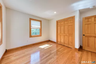 183 Hillside Road, Ashford, CT 06278 - Photo 10
