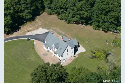 183 Hillside Road, Ashford, CT 06278 - Photo 2