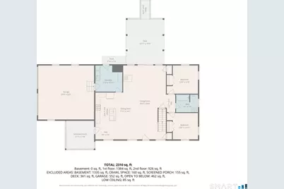 183 Hillside Road, Ashford, CT 06278 - Photo 38