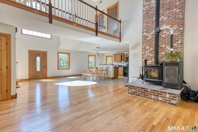 183 Hillside Road, Ashford, CT 06278 - Photo 14