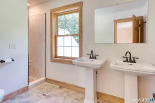 183 Hillside Rd, Ashford, CT 06278 - Photo 22