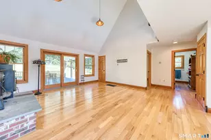 183 Hillside Rd, Ashford, CT 06278 - Photo 12