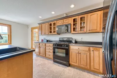 183 Hillside Road, Ashford, CT 06278 - Photo 18