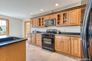 183 Hillside Rd, Ashford, CT 06278 - Photo 18