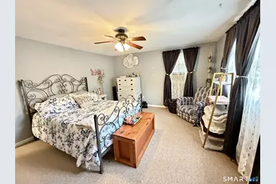 33 South Grove Street, Vernon, CT 06066 - Photo 10