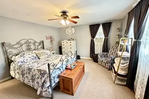 33 S Grove St, Vernon, CT 06066 - Photo 10