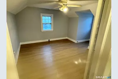 205 Chipman Street Ext, Waterbury, CT 06708 - Photo 6
