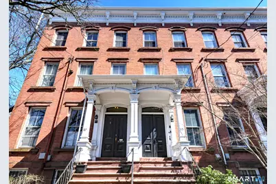 85 Olive Street #85, New Haven, CT 06511 - Photo 24