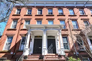 85 Olive St, New Haven, CT 06511 - Photo 24