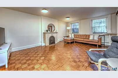 85 Olive Street #85, New Haven, CT 06511 - Photo 10