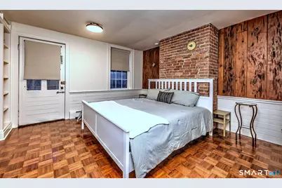 85 Olive Street #85, New Haven, CT 06511 - Photo 20