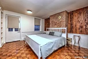 85 Olive St, New Haven, CT 06511 - Photo 20