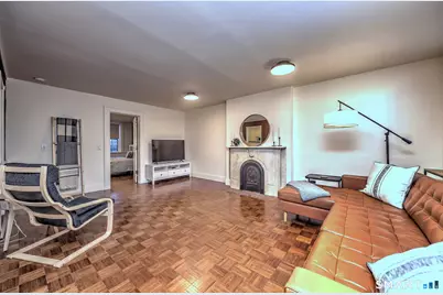 85 Olive Street #85, New Haven, CT 06511 - Photo 8