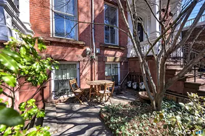 85 Olive Street #85, New Haven, CT 06511 - Photo 2