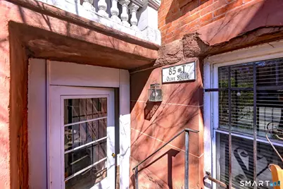 85 Olive Street #85, New Haven, CT 06511 - Photo 6