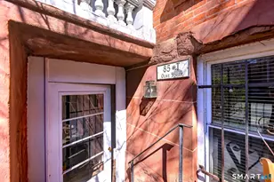 85 Olive St, New Haven, CT 06511 - Photo 6