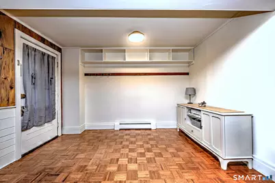 85 Olive Street #85, New Haven, CT 06511 - Photo 14