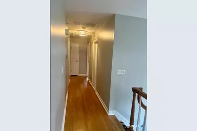 129 Oldham Avenue, Waterbury, CT 06705 - Photo 10