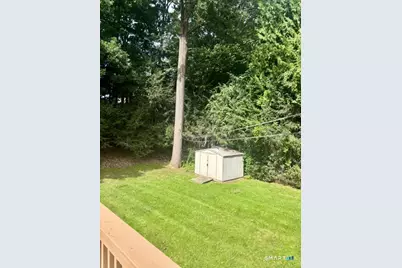 129 Oldham Avenue, Waterbury, CT 06705 - Photo 30