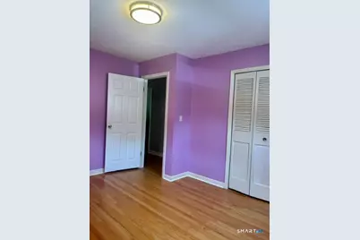 129 Oldham Avenue, Waterbury, CT 06705 - Photo 18