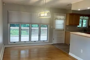 129 Oldham Ave, Waterbury, CT 06705 - Photo 6