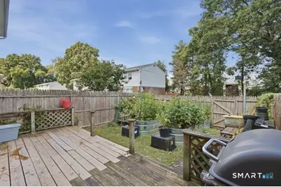466 Middletown Avenue #7, New Haven, CT 06513 - Photo 14
