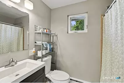 466 Middletown Avenue #7, New Haven, CT 06513 - Photo 10