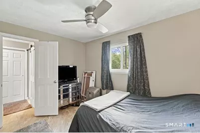 466 Middletown Avenue #7, New Haven, CT 06513 - Photo 12