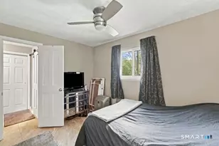 466 Middletown Ave, New Haven, CT 06513 - Photo 12