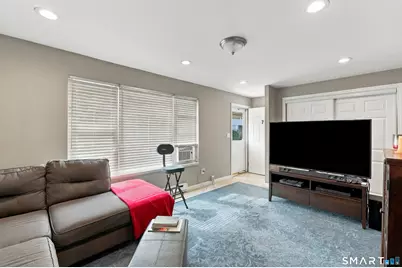 466 Middletown Avenue #7, New Haven, CT 06513 - Photo 1