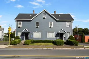 57-59 West St, Danbury, CT 06810 - Photo 1