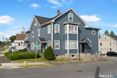 57-59 West Street, Danbury, CT 06810 - Photo 2