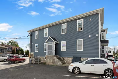 57-59 West Street, Danbury, CT 06810 - Photo 4