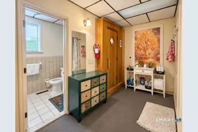 57-59 West Street, Danbury, CT 06810 - Photo 12