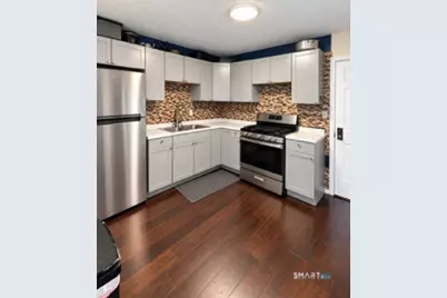 57-59 West Street, Danbury, CT 06810 - Photo 6