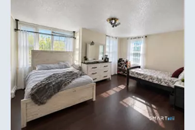 57-59 West Street, Danbury, CT 06810 - Photo 8