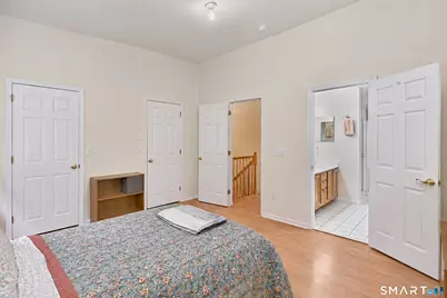1703 Eaton Court #1703, Danbury, CT 06811 - Photo 14