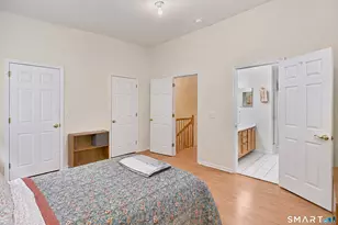1703 Eaton Ct, Danbury, CT 06811 - Photo 14