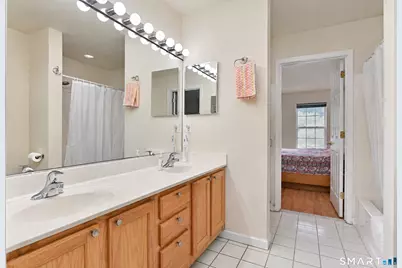 1703 Eaton Court #1703, Danbury, CT 06811 - Photo 16