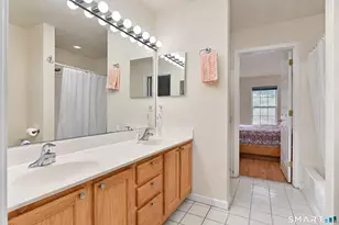 1703 Eaton Ct, Danbury, CT 06811 - Photo 16