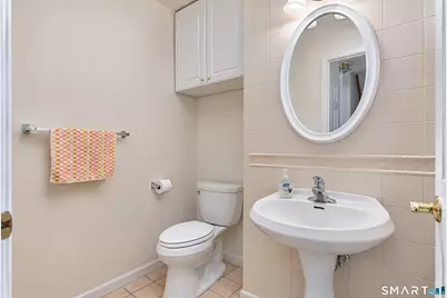 1703 Eaton Court #1703, Danbury, CT 06811 - Photo 10