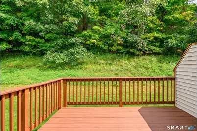 1703 Eaton Court #1703, Danbury, CT 06811 - Photo 22